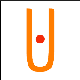Vachnamrut LMS