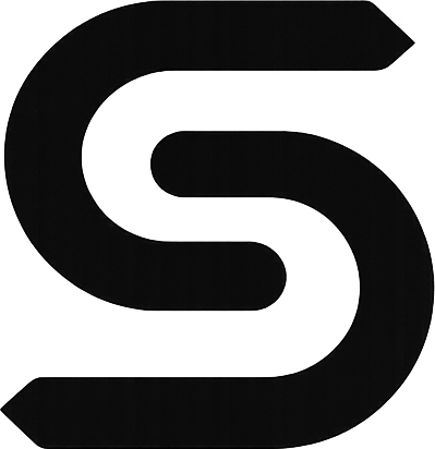 Spaciva